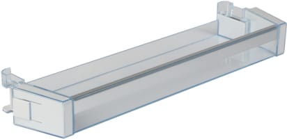 Estante 00704755 origen image