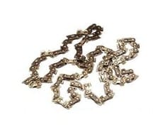 Catena da 25 cm 5132000062 image