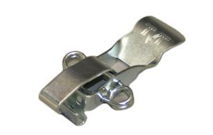 Fixation rapide 7098848 image
