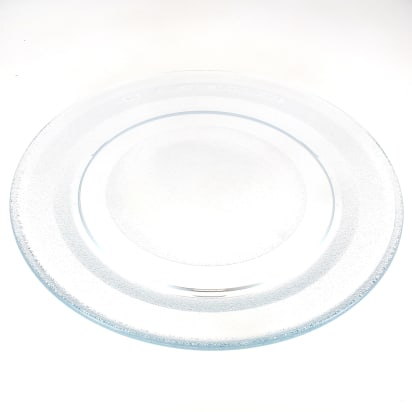 Giradischi d=318 040493 image