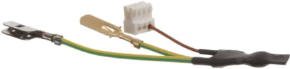 Cable 10000577 origen image