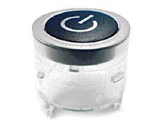 Botón de inicio - parada image