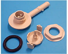 Entrada de agua superior 32X1021 image