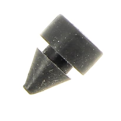 Coperchio butee (set di 1) 72x0160 image