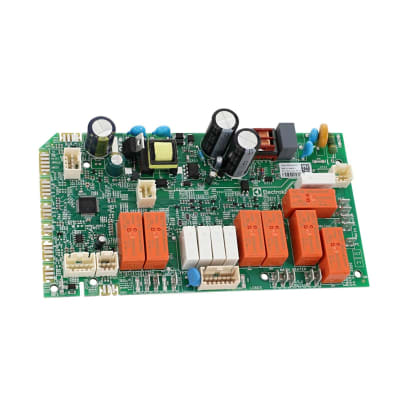 Carte de puissance OVC5000 140134855117 - 2