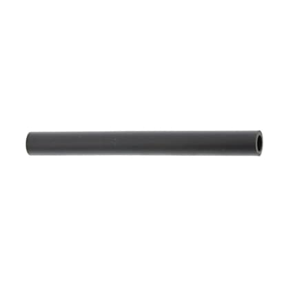 Magnetventilschlauch für Verteiler, d = 10 mm, L = 156 mm, 1325024014 image
