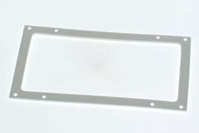 Flachdichtung 87387033300 image