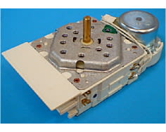 Programador ec6016.01 image