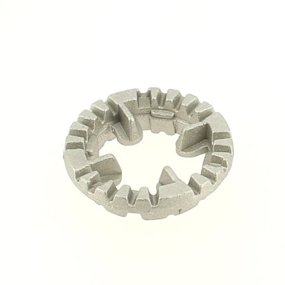 Krone Brenner d=43 6032507029 - 2