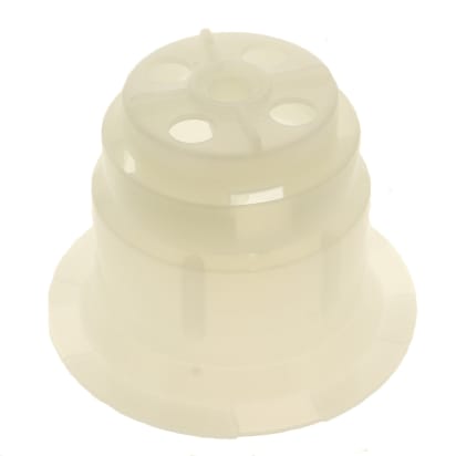 Golpe de hacha image