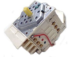 Programador ec4613.01 image