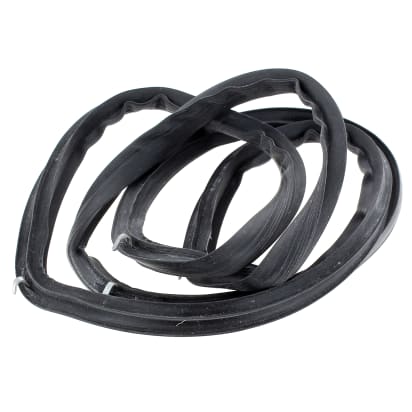 Junta de la puerta del horno, 455300001 image