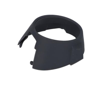Anillo protector 2609170222 image