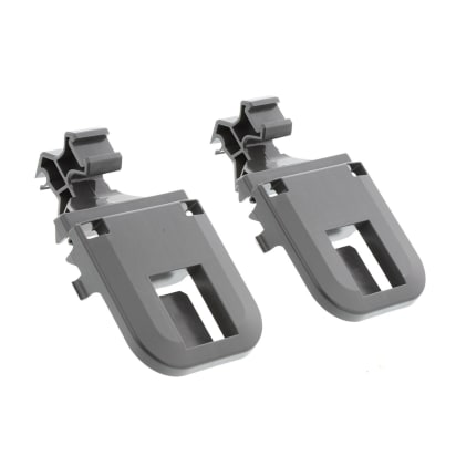 Support avant ComfortLift 4055401220 image