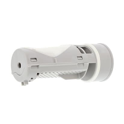 Kompletter Filter 140048257020 - 2