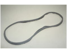 Junta de ventana image