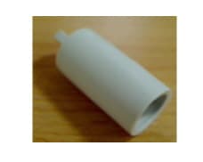 Enchufe 1258023108 image