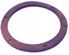 Sigillo della scatola del prodotto image