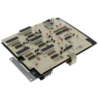 Módulo de control C00139546 image