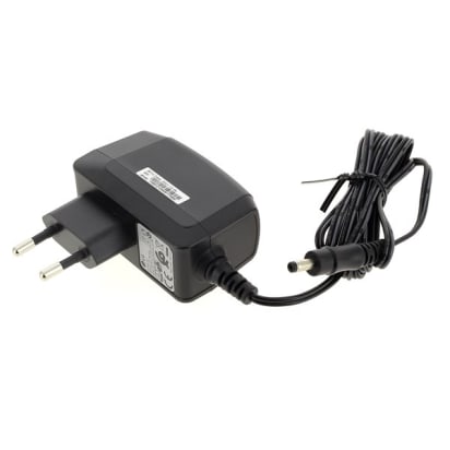 Adaptador de red eay62851515 image