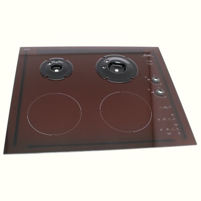 Encimera de inducción AS0000697 image