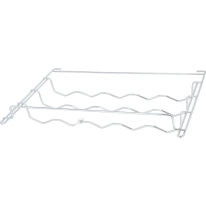 Flaschenkorb 500 mm 4055956900 - 2