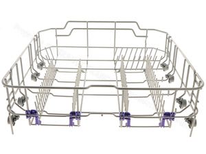 Cesta inferior as0043248 image