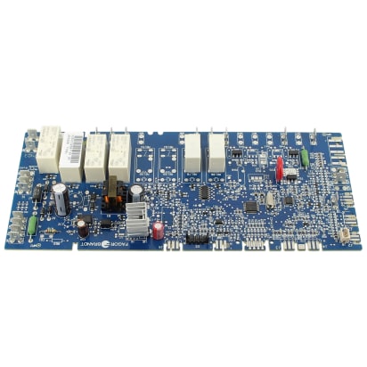Module de puissance AS0067472 - 3