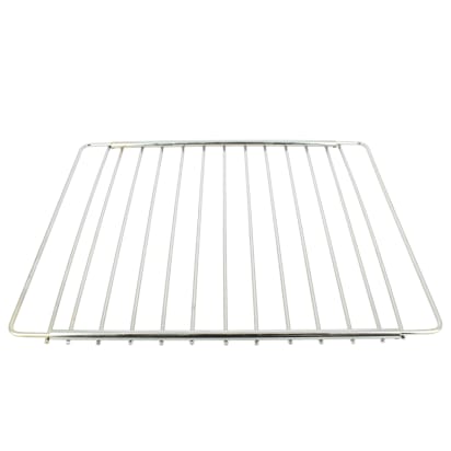 Grille de four extensible 35 a 56cm - 3