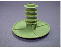 Tappo di scarico image