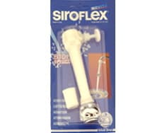 Rompigetto in gomma image