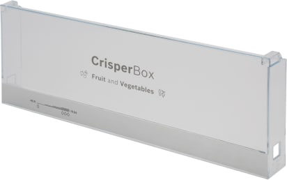 Fascia 00706617 origine image