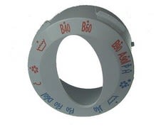 Botón temporizador 2804010003 image