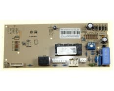 Módulo de control, 2953630103 image