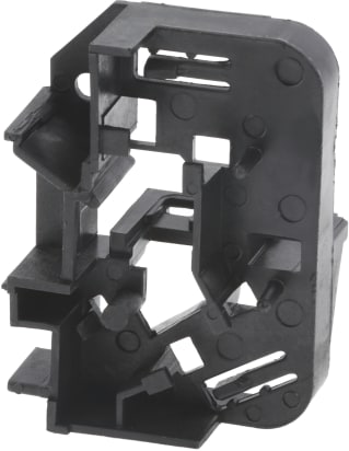 Supporto 00417715 originale image