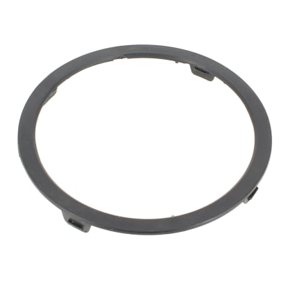 Anillo negro 503045 image