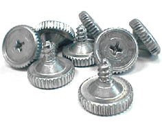 Kit di fissaggio 480121100112 image