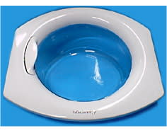 Ventana completa C00116624 image