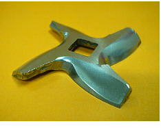 Cuchillo picador image