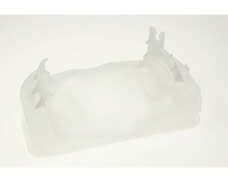 Vaschetta dell'evaporatore image