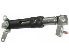 Ammortizzatore image