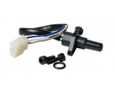 Sensor de caudal image