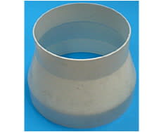 Boquilla de campana Z03292099 image