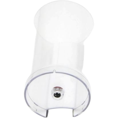Réservoir à eau MS-208975 - 3