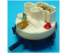 Pressostato 78/53 image