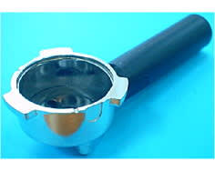 Maniglia Expresso image