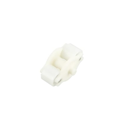 Portapallet completo MP-1 ACCE005031-PDC - 4