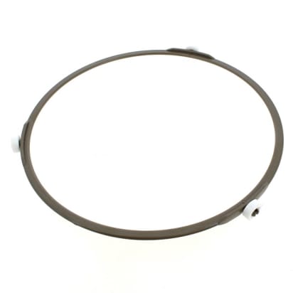 Aro de la bandeja d=220 49010777 image