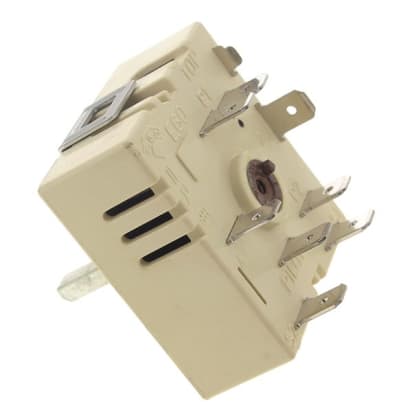 Contador de energía 50.57021.016 c00133502 image