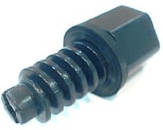 Soporte ajustable 93951333 image